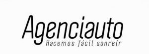 agenciauto2