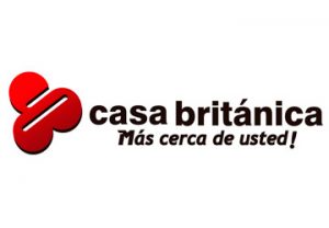 casa-britanica-ok