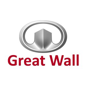 great-wall